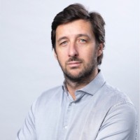 Tristan Lecoq