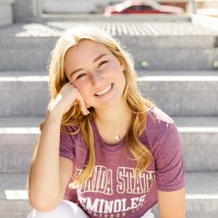 Alexa Meyer
