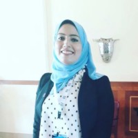 Sara Shaheen
