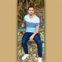 ابراهيم أغا