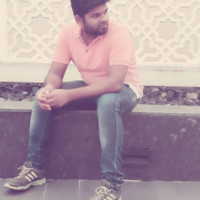 Prabeen Maharana
