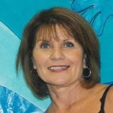 Cathy Knapp