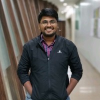Rahul Gawli
