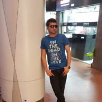 Sandeep Sharma