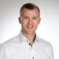 Julius Pabst