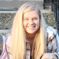 Chelsey Hinchley