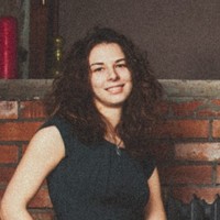 Александра Печинникова