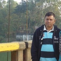 Lokman Hossain
