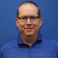 James Thomas