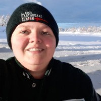 Gabrielle (Gabe) Paris