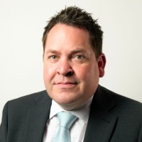 Dirk Ollis, Msc, Cssgb, Crme