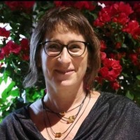 Hadas Dar