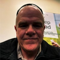 Robb Hester
