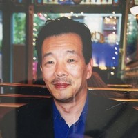 Sam Kawamoto