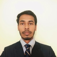 Lahiru Sandaruwan