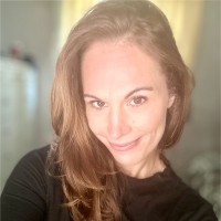 Angela Lenhart