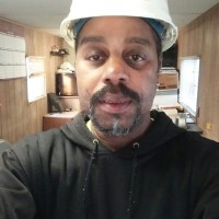 Anthony Beach