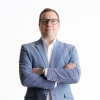 Jens Pain Risgaard