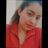 DIVYA NEGI