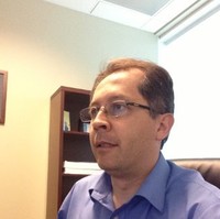 Hugo Eduardo Gutierrez Caicedo