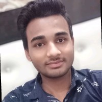 Bharat Lakhera