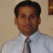 Santosh Kulkarni
