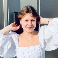 Lisa-Marie Ahrens
