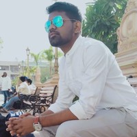 Sahil Mohite
