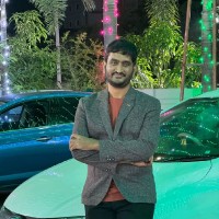 vamsi krishna