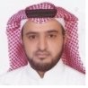 Rashed Shehri