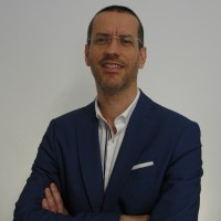 Pedro Teixeira