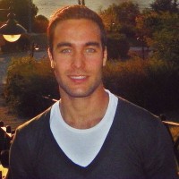 Uğur Tekin
