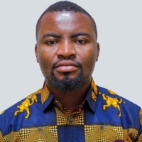Abba Walupakah