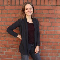 Lena Lindenstruth-Graunke
