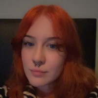Angel Wood