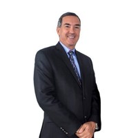 Fernando Martos