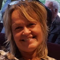 Tiina Krooks