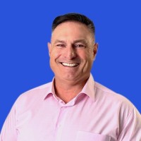 Darin Hindmarsh