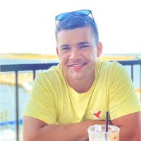 Geordan Permenter