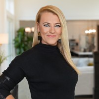 Kimsley Farrar