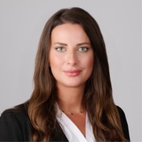 Rana Ayoub