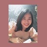 Anna Tran