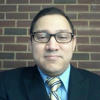 Carlos Nunez