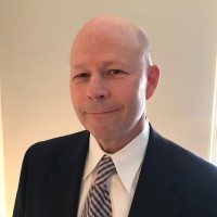 David See