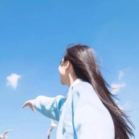 Liu Amy
