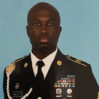 Lance K.