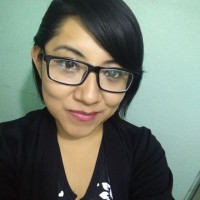 Edith B. Hdz
