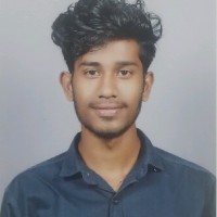 Ajay King C