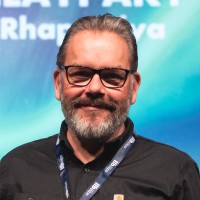 Håkan Berg