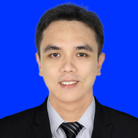 Adrian Mabilangan